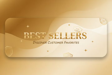 make image for my collection best seller